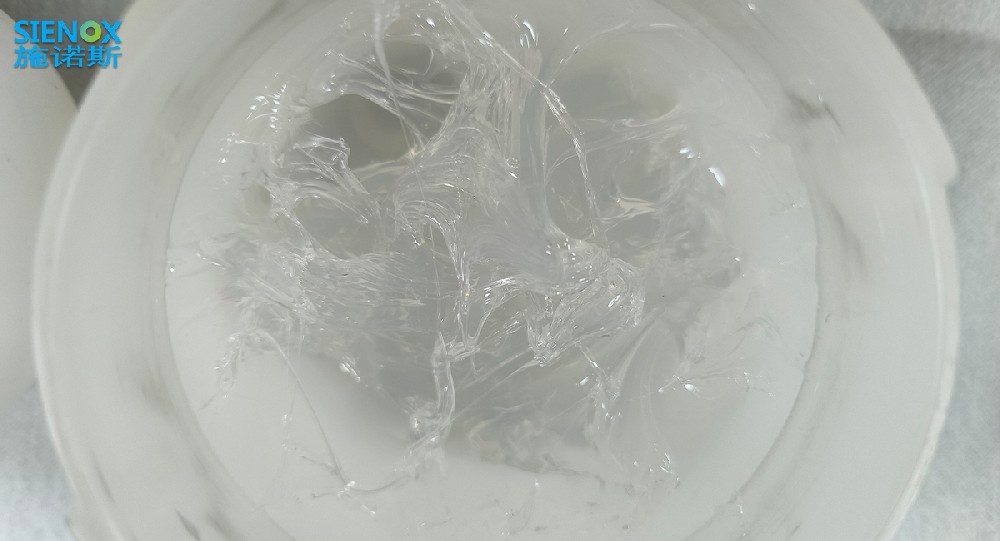 材料搅拌脱泡后温度超90度怎么办？03.jpg