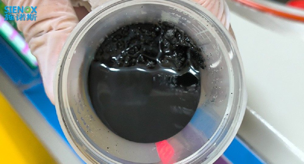 多材料混合电池浆料搅拌脱泡案例01.jpg